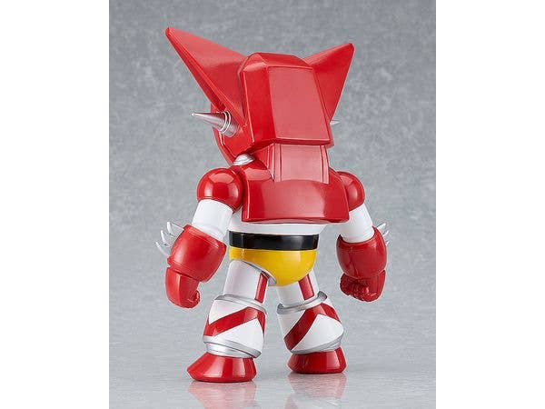 V.S.O.F. Getter 1 | 4580590184718