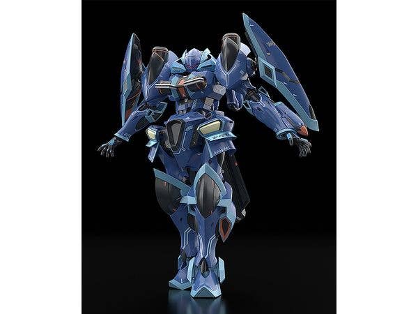 MODEROID Toybox | 4580590185036