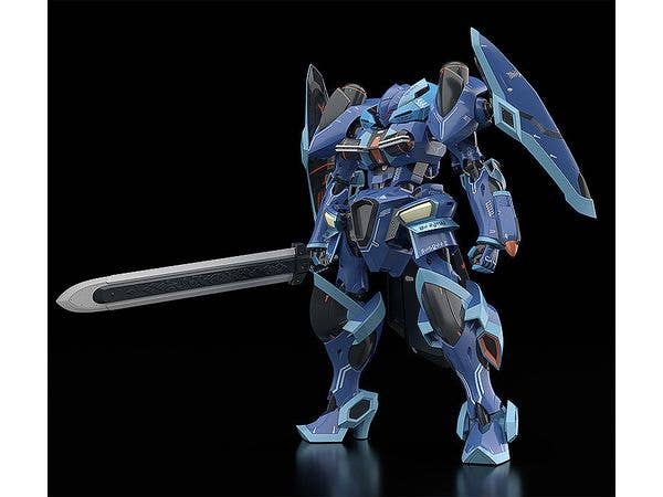 MODEROID Toybox | 4580590185036