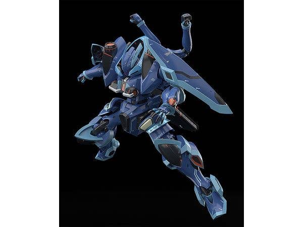 MODEROID Toybox | 4580590185036