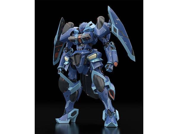 MODEROID Toybox | 4580590185036