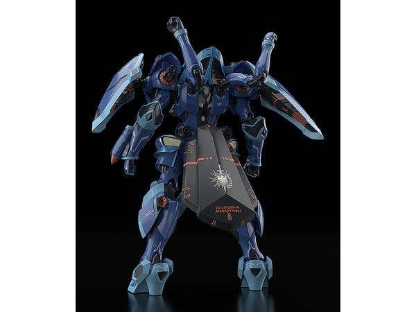 MODEROID Toybox | 4580590185036