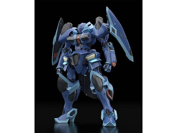 MODEROID Toybox | 4580590185036