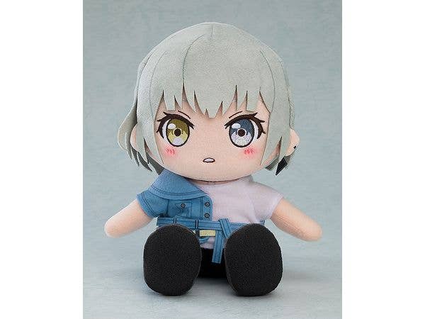 BanG Dream Plushie MyGO Rāna Kaname | 4580590185166