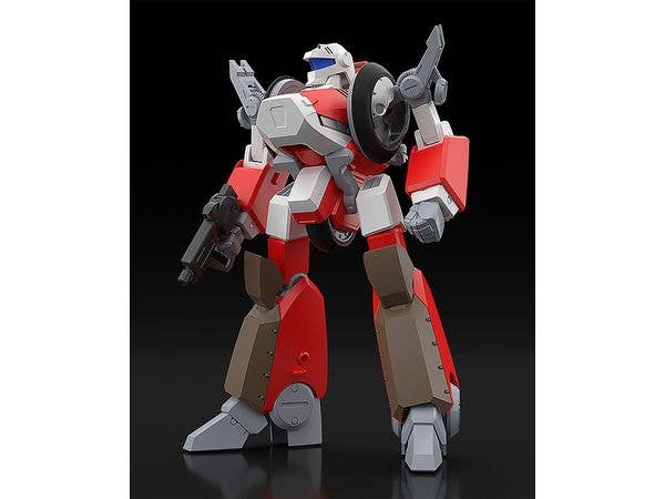 MODEROID Garland | 4580590185432