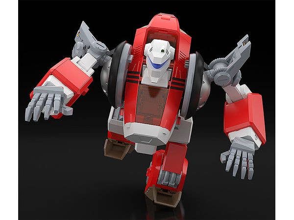 MODEROID Garland | 4580590185432