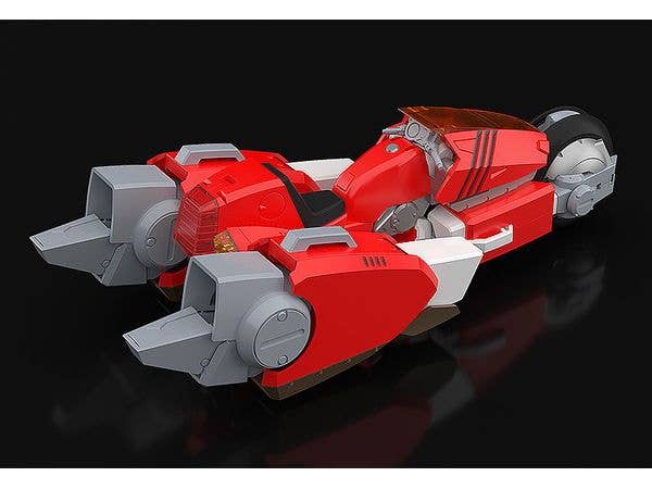 MODEROID Garland | 4580590185432