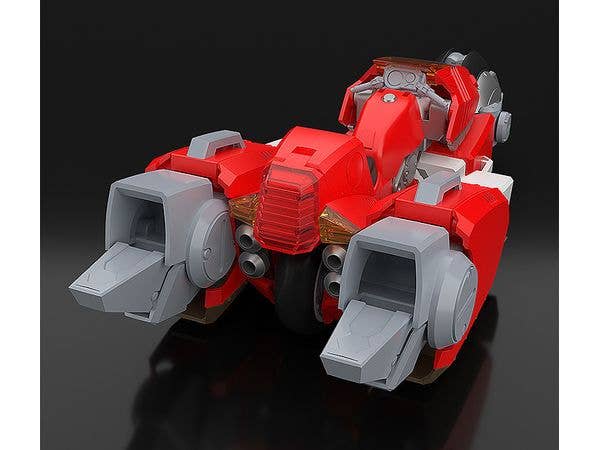 MODEROID Garland | 4580590185432