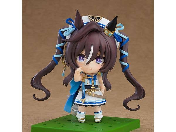Nendoroid Vivlos | 4571697185623