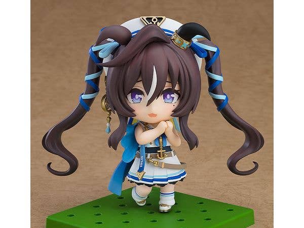 Nendoroid Vivlos | 4571697185623