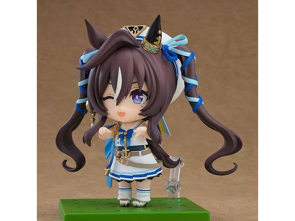 Nendoroid Vivlos | 4571697185623