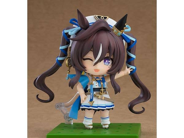 Nendoroid Vivlos | 4571697185623