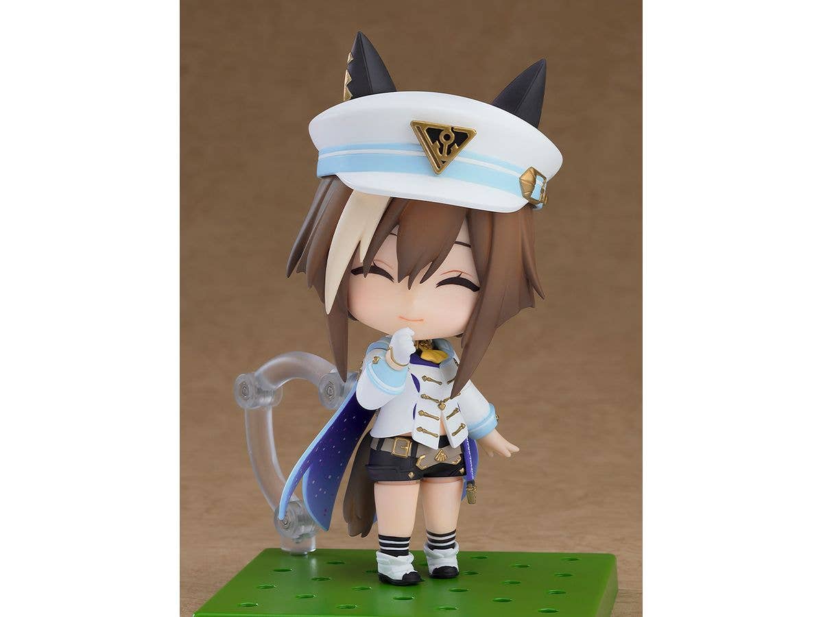 Nendoroid Cheval Grand | 4571697185630