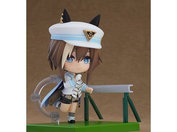 Nendoroid Cheval Grand | 4571697185630