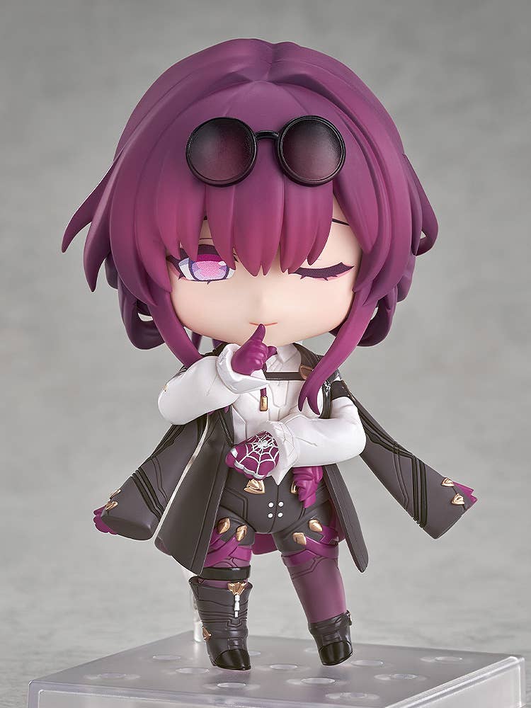 Nendoroid Kafka | 4571697185722