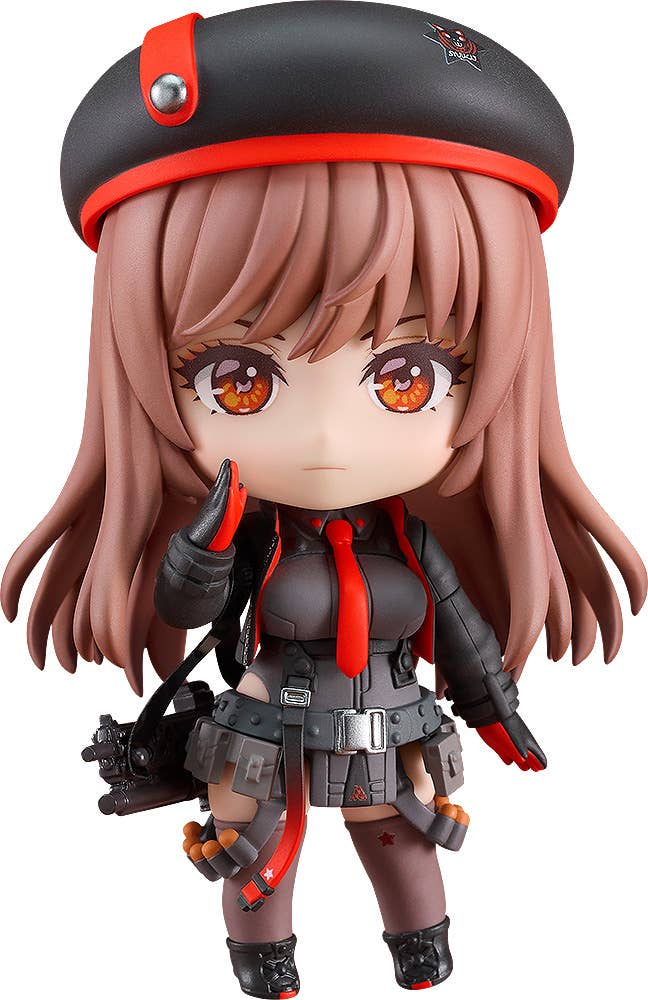 Nendoroid Rapi | 4571697185876