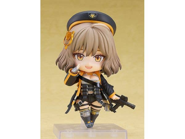 Nendoroid Anis | 4571697185883