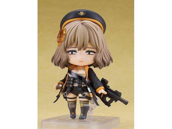 Nendoroid Anis | 4571697185883