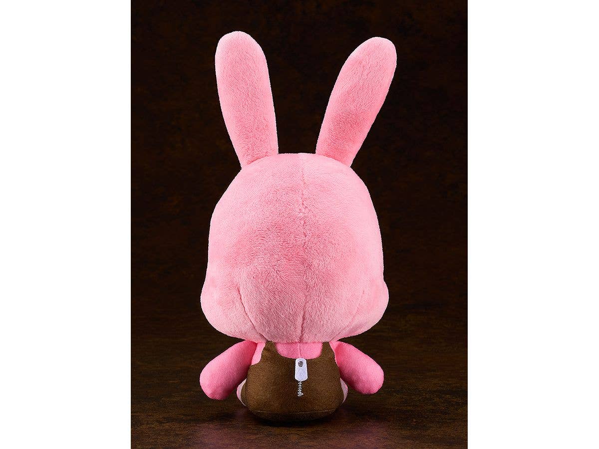 Plushie Robbie the Rabbit | 4571697185906