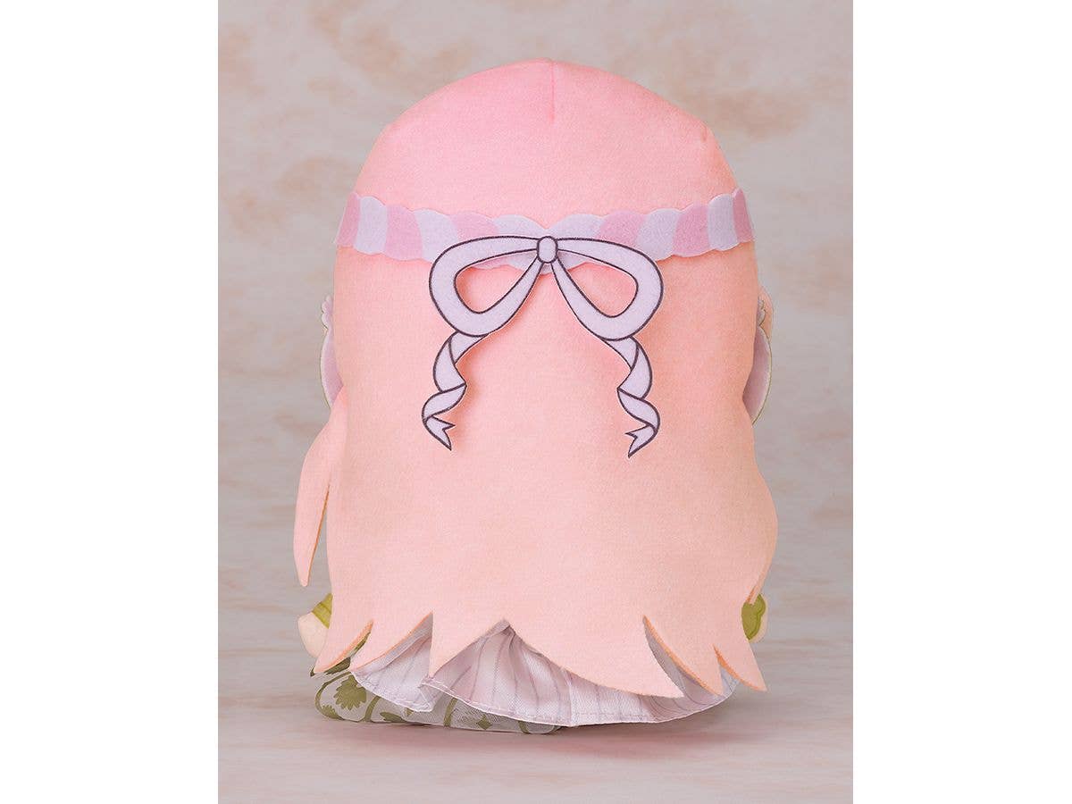 Plushie Megurine Luka Symphony: 2024 Ver. | 4571697185944