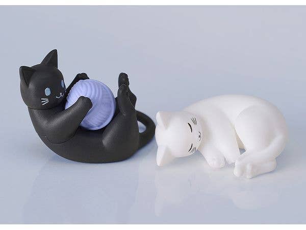 Nendoroid Doll Through the Looking-Glass: Alice | 4571697185968