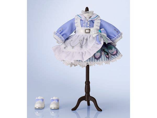 Nendoroid Doll Through the Looking-Glass: Alice | 4571697185968