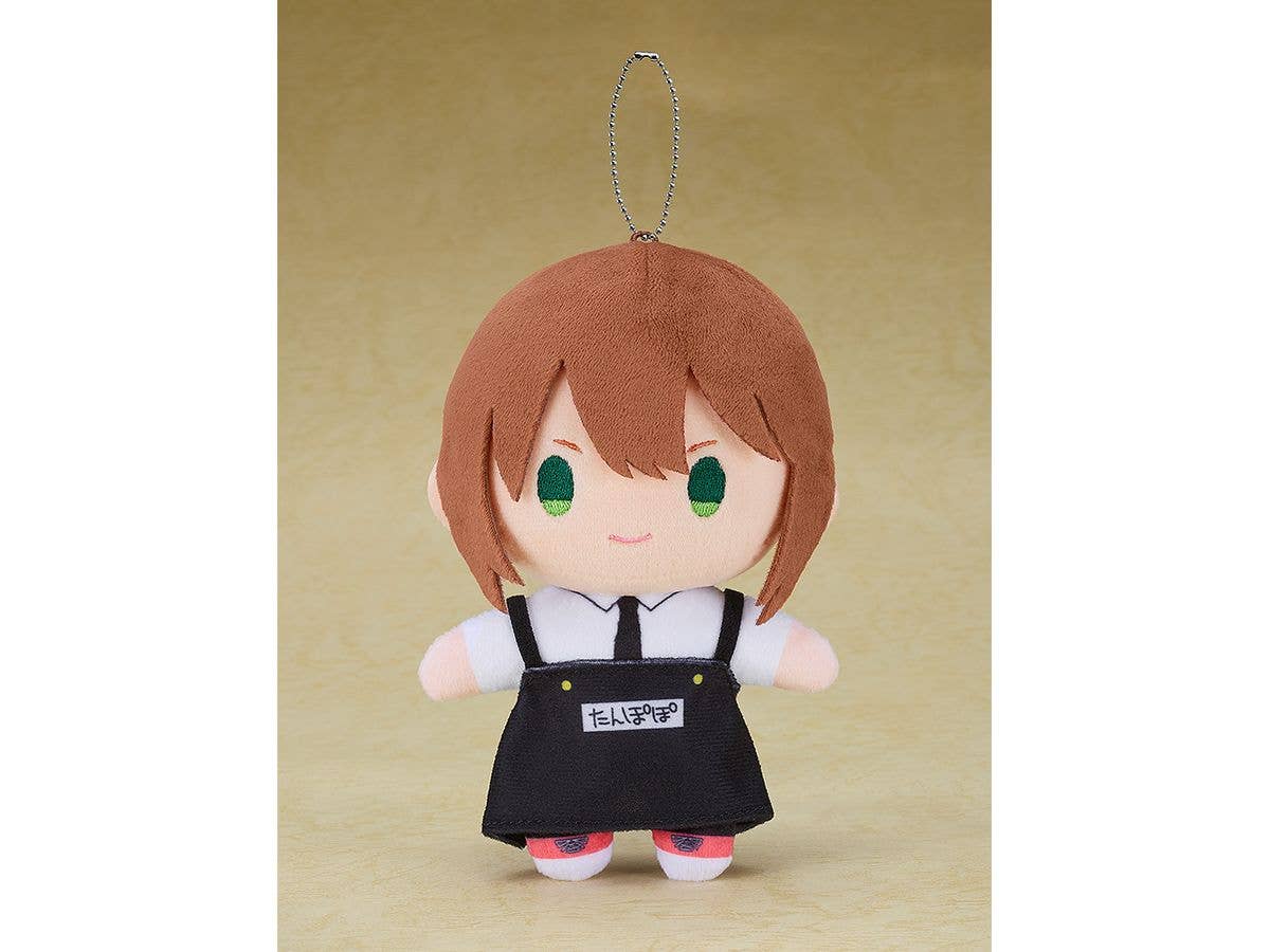 Plushie RITA | 4580590186019