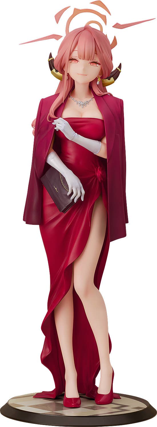 Aru (Dress) | 4571697186125