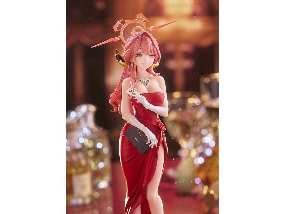 Aru (Dress) | 4571697186125