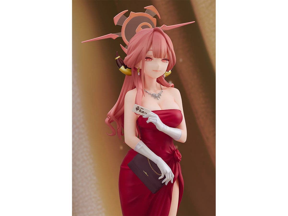 Aru (Dress) | 4571697186125