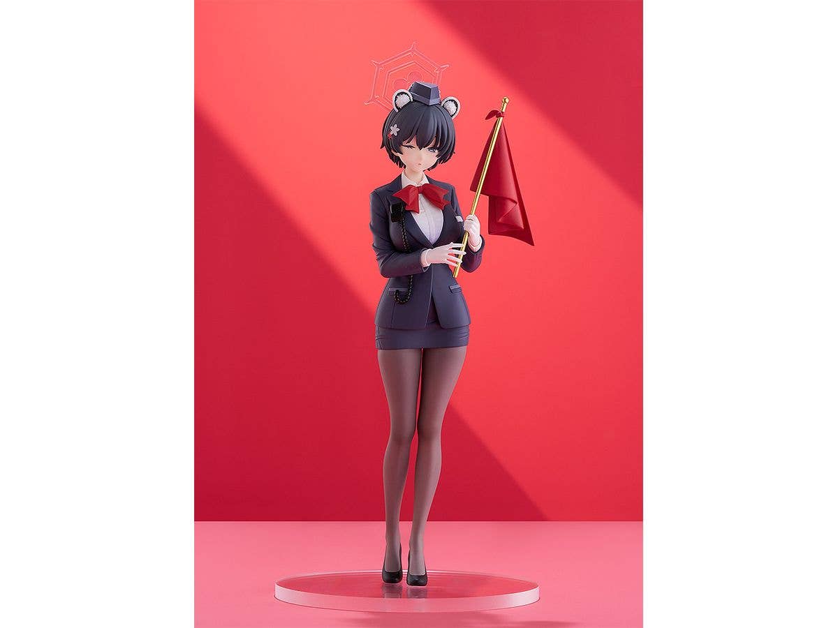 POP UP PARADE Tsubaki (Guide) | 4571697186132