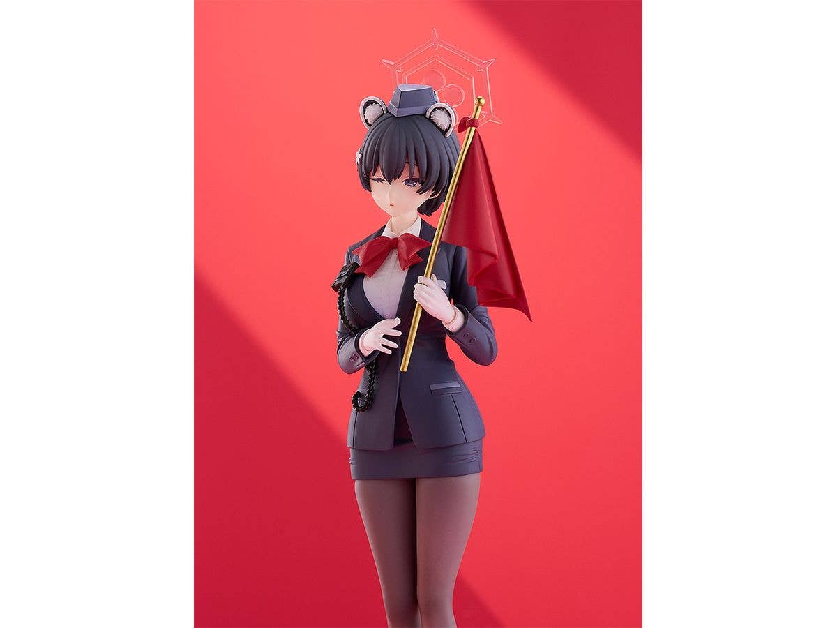 POP UP PARADE Tsubaki (Guide) | 4571697186132