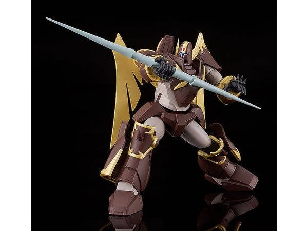 MODEROID Skurts | 4571697186408