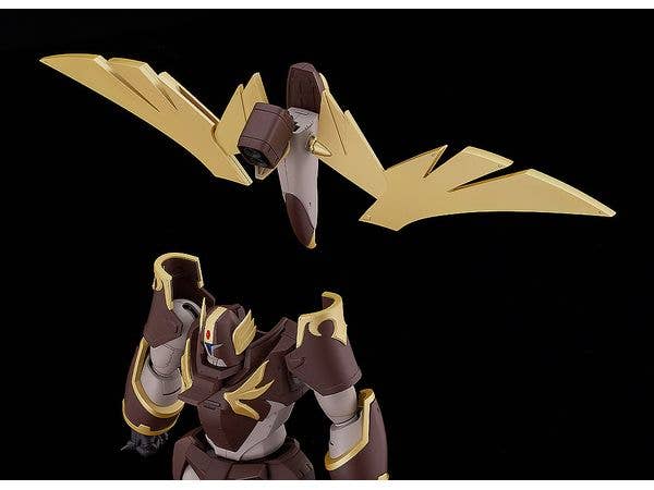 MODEROID Skurts | 4571697186408