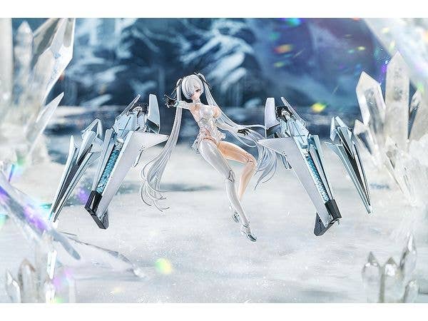 Hyper Body Cinderella | 4571697186415