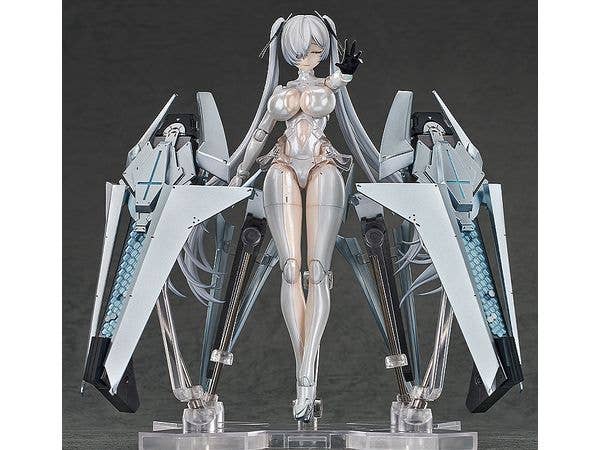 Hyper Body Cinderella | 4571697186415