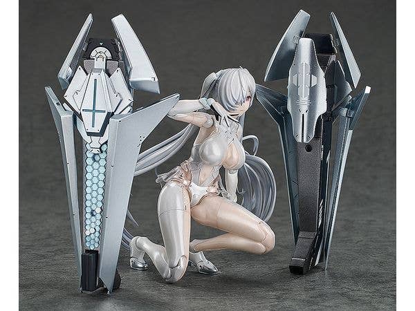Hyper Body Cinderella | 4571697186415