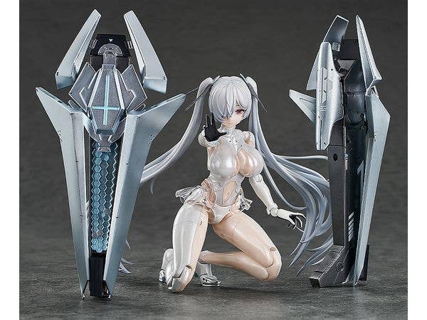 Hyper Body Cinderella | 4571697186415