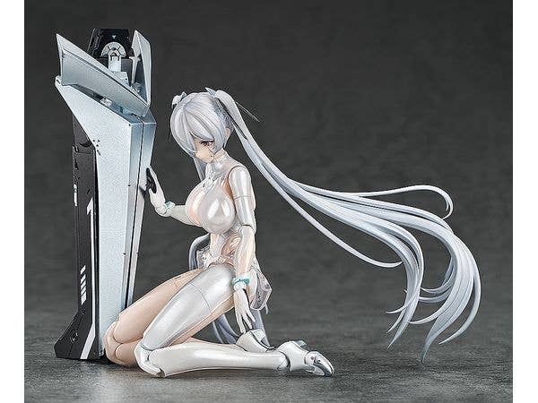Hyper Body Cinderella | 4571697186415