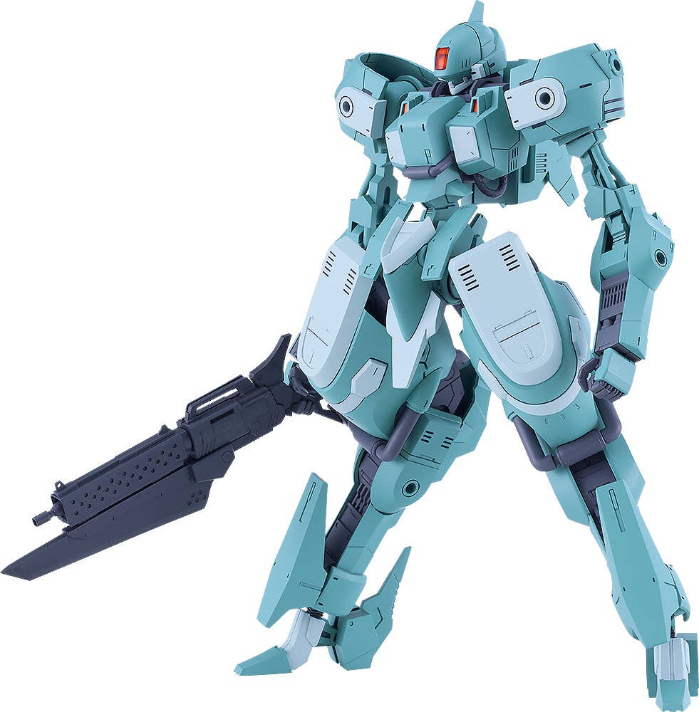 MODEROID SIDE:GR Vector | 4571697186569