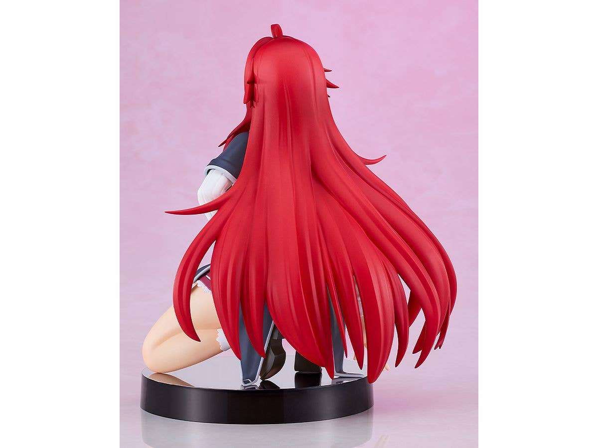 POP UP PARADE Rias Gremory L Size | 4571697186637