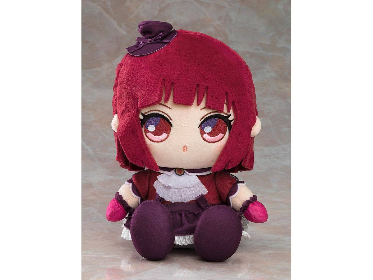 Plushie Kana Arima | 4580590186651
