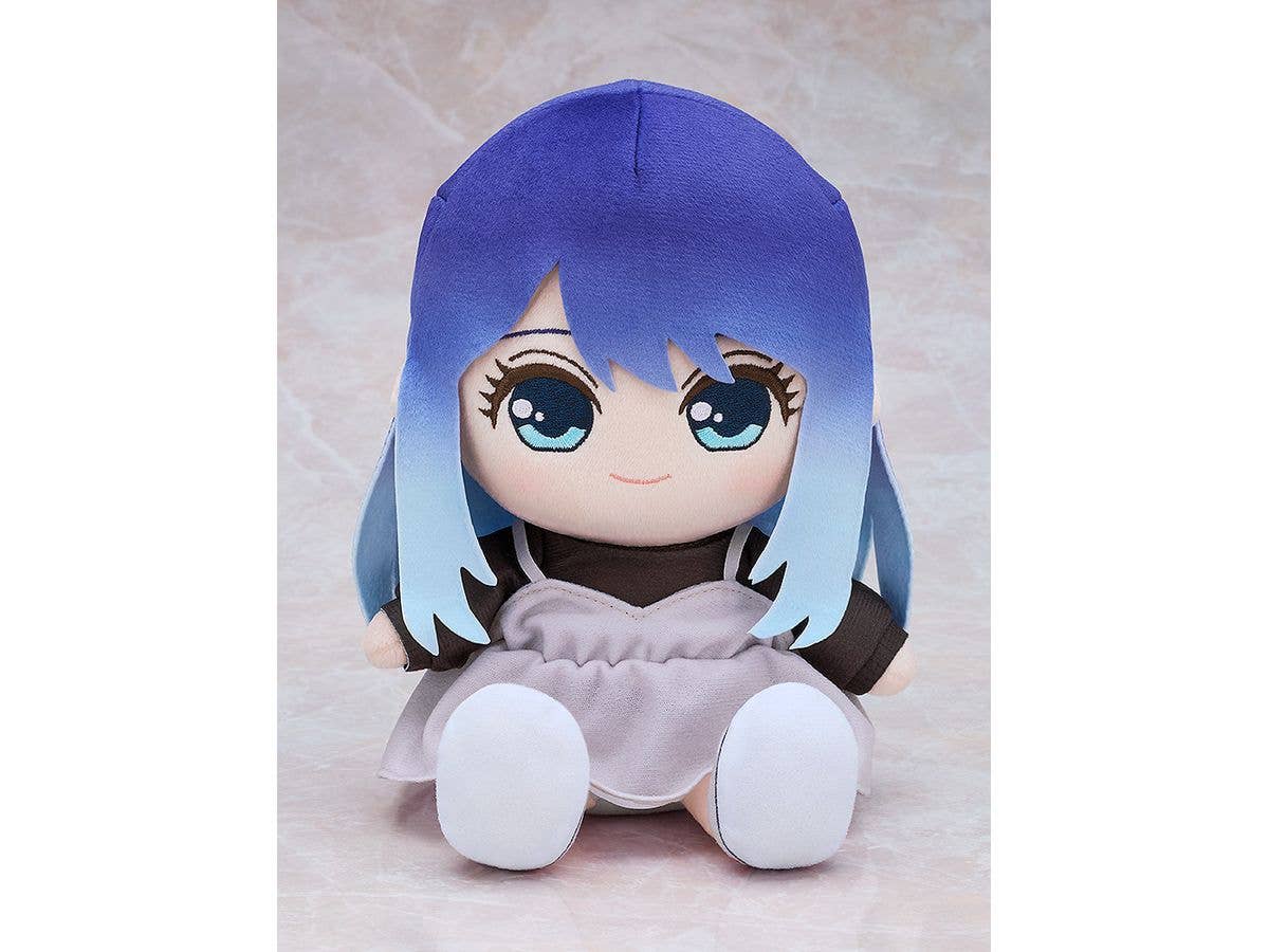 Plushie Akane Kurokawa | 4580590186675