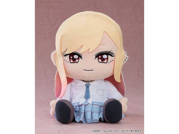 Plushie Marin Kitagawa | 4580590186712