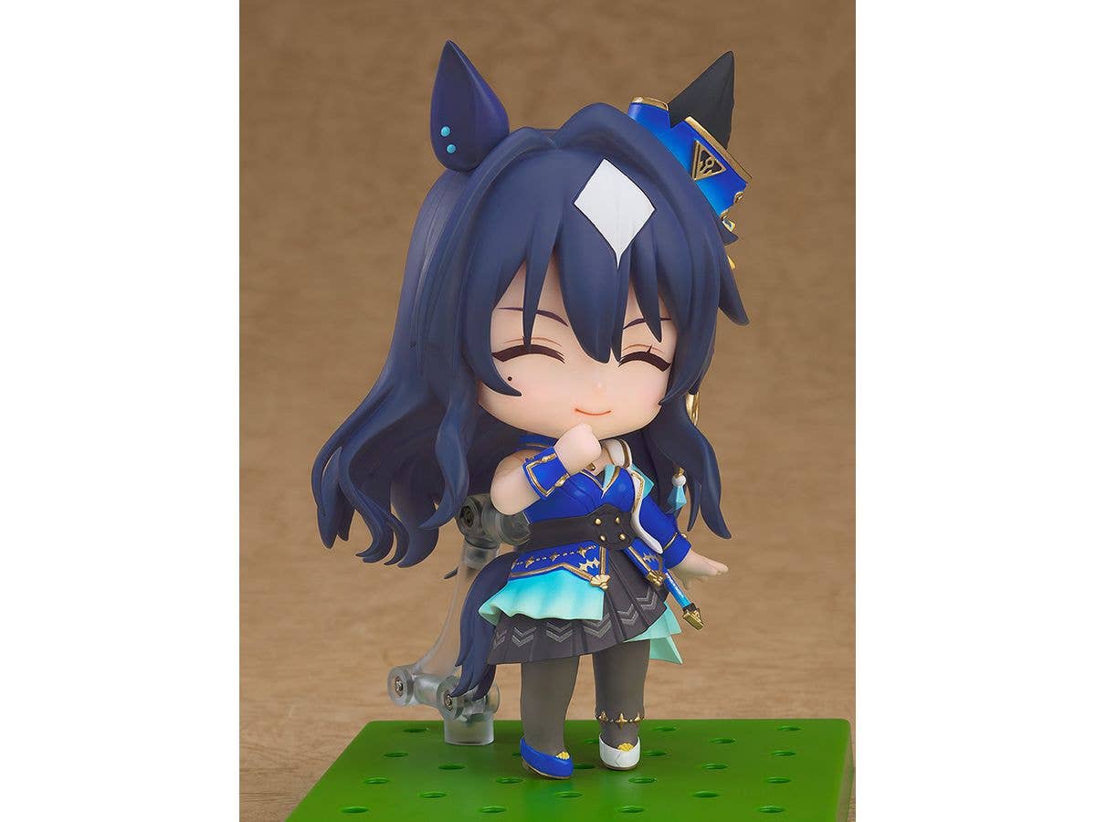 Nendoroid Verxina | 4571697187474
