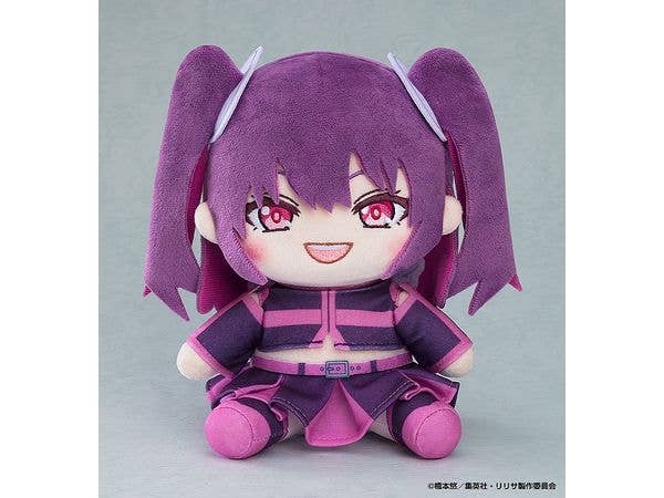 Plushie Miriella | 4580590187474