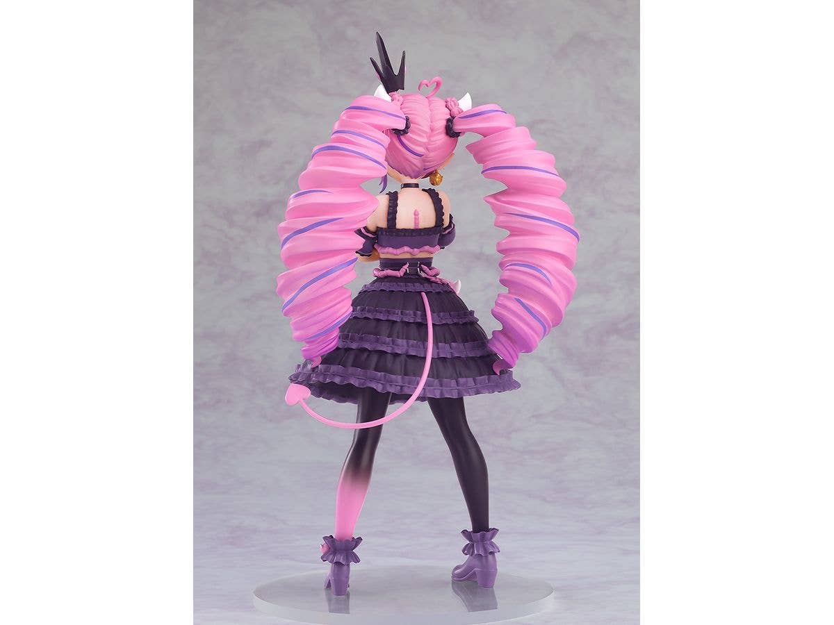 POP UP PARADE SP Ironmouse | 4571697187481
