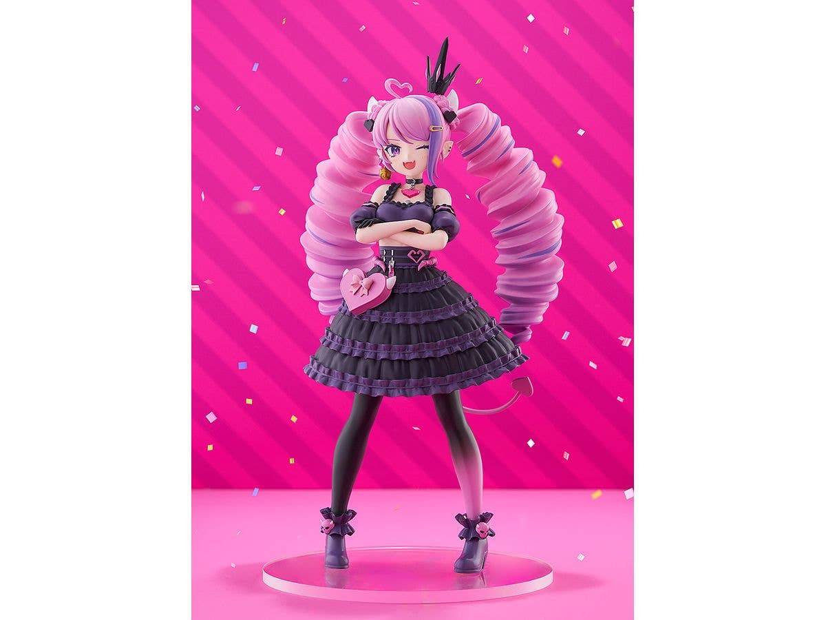 POP UP PARADE SP Ironmouse | 4571697187481