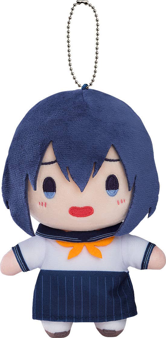 Plushie Nonoa | 4580590187511