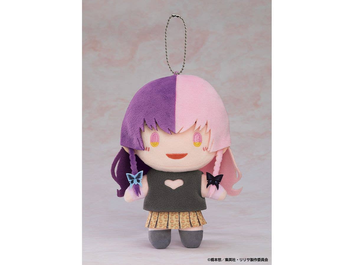 Plushie Masamune Nagomi | 4580590187535